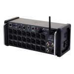 Behringer-X-Air-XR18-1