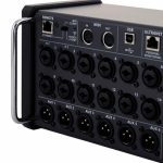 Behringer-X-Air-XR18-2