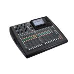 Behringer-X32-Compact-BBB
