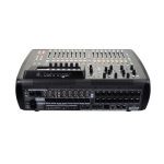 Behringer-X32-Compact-CCC