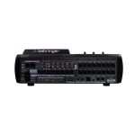 Behringer-X32-Compact-DDD