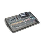 Behringer-X32-bbb