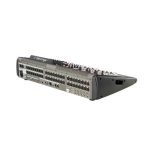 Behringer-X32-ccc
