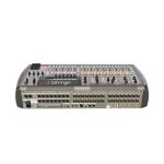 Behringer-X32-ddd