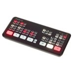 Blackmagic-Design-Atem-Mini-Pro-