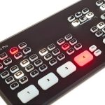 Blackmagic-Design-Atem-Mini-Pro-3