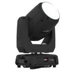 Cabeza-Movil-Chauvet-DJ-Intimidator-Beam-355-IRC-1