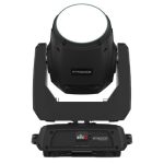 Cabeza-Movil-Chauvet-DJ-Intimidator-Beam-355-IRC-2