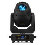 Cabeza Móvil IGNITE 300 LED BSW 2