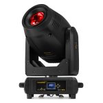 Cabeza Móvil IGNITE 300 LED BSW 3