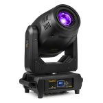Cabeza Móvil IGNITE 300 LED BSW 4