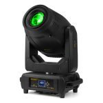 Cabeza Móvil IGNITE 300 LED BSW 5