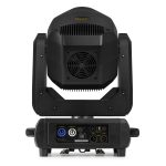 Cabeza Móvil IGNITE 300 LED BSW 6