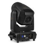 Cabeza Móvil IGNITE 300 LED BSW 8