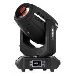 Cabeza-Movil-Pro-Light-BSW-200w-Beam-Spot-Wash-1