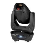 Cabeza-Movil-Pro-Light-BSW-200w-Beam-Spot-Wash-2