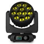 Cabeza-Movil-Wash-Led-Zoom-12X40W-2