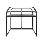 Cabina-Dj-Plegable-15-m-2