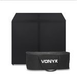Cabina-Dj-Plegable-15-m-3