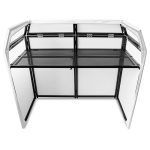 Cabina-Dj-Plegable-15-m-4
