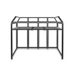 Cabina-Dj-Plegable-2-m-2