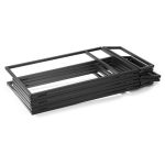 Cabina-Dj-Plegable-2-m-3