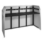 Cabina-Dj-Plegable-2-m-4