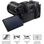 Camara-Reflex-Panasonic-Lumix-Gh5s-1