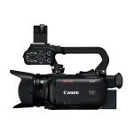 Camara-de-video-Profesional-Canon-XA40-2