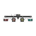 Cameo Multi FX BAR