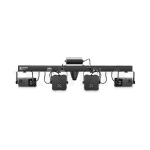 Cameo-Multi-FX-BAR-2