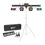 Cameo-Multi-FX-BAR-3