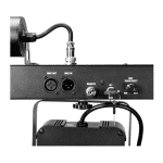Cameo-Multi-FX-BAR-4