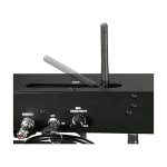 Cameo-Multi-FX-BAR-5