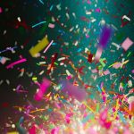 Canon-Confeti-Big-Blaster-2