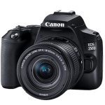 Canon-EOS-250D-1