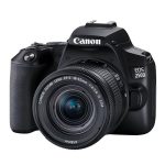 Canon-EOS-250D-18-55mm-2