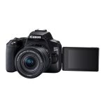 Canon-EOS-250D-18-55mm-3