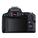 Canon-EOS-250D-18-55mm-4