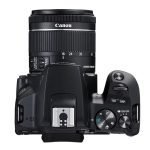 Canon-EOS-250D-18-55mm-5