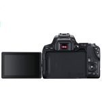 Canon-EOS-250D-2