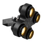 Cegadora-Escenario-IP65-WWAMBAR-2