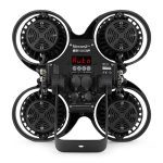 Cegadora-Escenario-IP65-WWAMBAR-3
