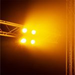 Cegadora-Escenario-IP65-WWAMBAR-4