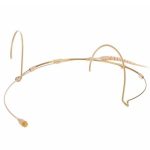 DPA-4066-Beige-2