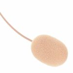 DPA-4066-Beige-3