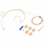 DPA-4066-Beige-4