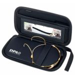 DPA-4066-Beige-5