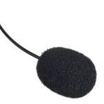 DPA-4066-Negro-3