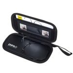 DPA-4066-Negro-5
